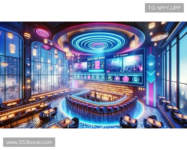 探索t9娱乐平台：畅享多元化在线娱乐体验