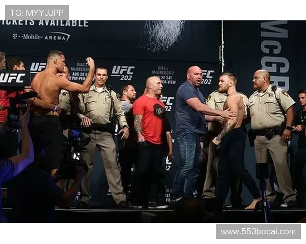 2026年UFC最新比赛精彩视频回顾与分析