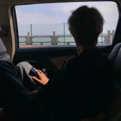 陈浩宇