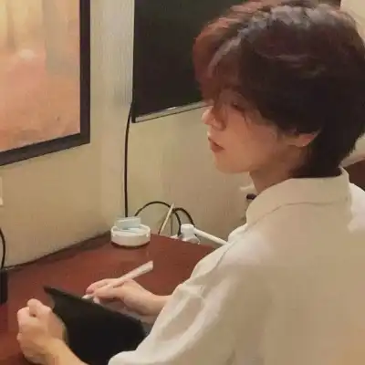 冯浩宇