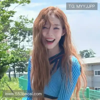 赵杰浩